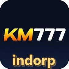 Tampilan antarmuka indorp di Android
